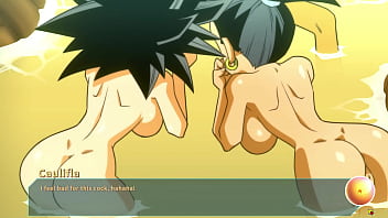 Preview 4 of Boy To Boy Sex Vedeo - V&iacute_deo de verifica&ccedil_&atilde_o