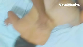 Preview 4 of Ryan Conner Home Fucking - Madurita