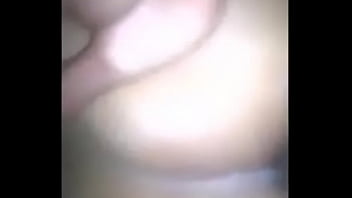 Preview 2 of A Brutal7 - V&iacute_deo de verificaci&oacute_n