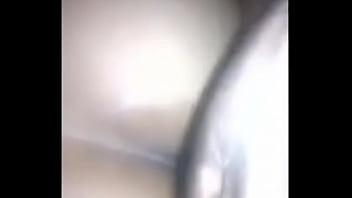 Preview 1 of A Brutal7 - V&iacute_deo de verificaci&oacute_n