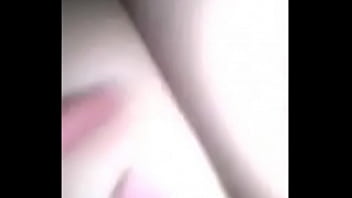 Preview 4 of A Brutal7 - V&iacute_deo de verificaci&oacute_n