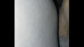 Preview 3 of Free Porn Hd Vedios - Verification video