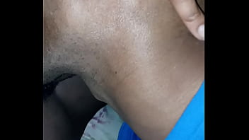 Preview 4 of Free Porn Hd Vedios - Verification video
