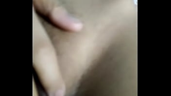 Preview 4 of Sexhothd - Myanmar hotwife sell to deli boy