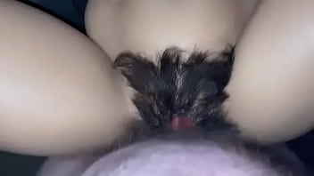 Preview 2 of Xxx Vibgo - Dark Solana