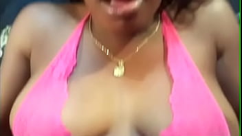 Preview 2 of Xxxhb Videos - THE ITALIAN POUND MACHINE MAXXX LOADZ KING of AMATEUR PORN THE GENTLEMAN of PORN