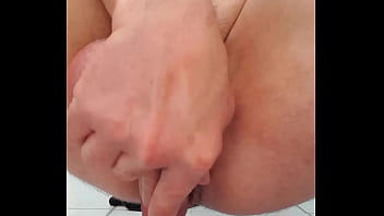 Preview 1 of Handsome Interview - Anal