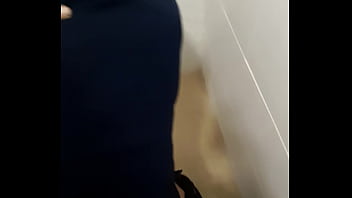 Preview 3 of Nurses Vs Doctorxnxx Videos - Recibo su queja y me lo cojo en el ba&ntilde_o