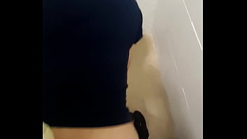 Preview 4 of Nurses Vs Doctorxnxx Videos - Recibo su queja y me lo cojo en el ba&ntilde_o