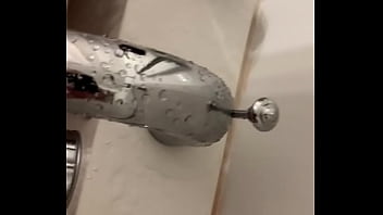 Preview 2 of Hindi Girl Video 18 - Horny in the Shower