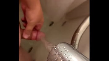 Preview 3 of Hindi Girl Video 18 - Horny in the Shower
