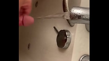 Preview 4 of Hindi Girl Video 18 - Horny in the Shower