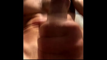 Preview 1 of Sisters And Brothers Rep - Russian HOME Video with POV Dirty TALKS / Amateur Private Video / Jerking Off and Moaning