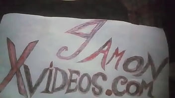 Preview 2 of Xxx Video Sanyo Haty Chaldran - Verification video