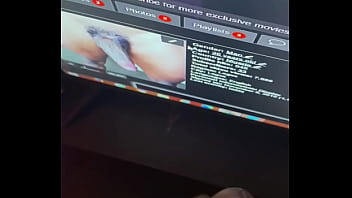 Preview 4 of Karla New Xxx Video - Xkinging129