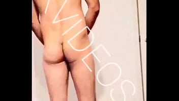 Preview 4 of Hardcore Clit Suck - Verification video