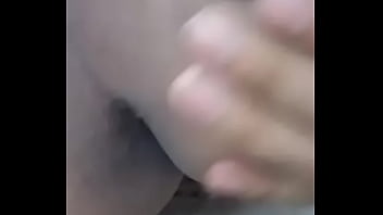 Preview 4 of Japon Pornajp - My anal