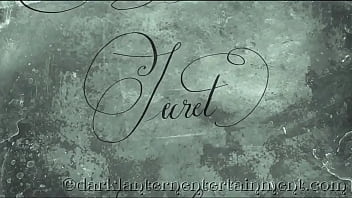 Preview 1 of Woman With Stretch Mark - Dark Lantern Entertainment presents,  My Secret Life,  The Erotic Confessions of a Victorian English Gentleman