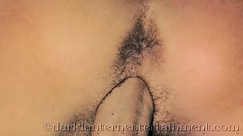 Preview 3 of Indian Sadhu In Jungle - Dark Lantern Entertainment Presents,  &#039_Postcards From My step Sister&#039_