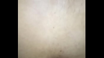 Preview 1 of Desi Girl Brezer - Fucking My ass