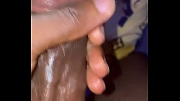 Preview 2 of Moslim Bf Bigbarest Video - Xkinging129