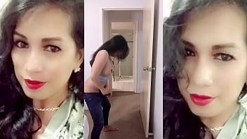 Preview 4 of Kate Fawcett - beautiful shemale trans anairb webcam 2
