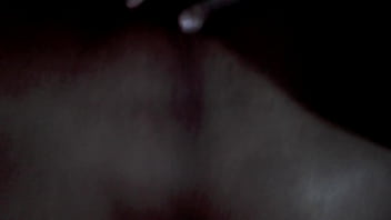 Preview 2 of Brazzars Rap - GORDA de Grandes TETAS y Culo Redondo,  ME PIDE FOLLAR y acepta que la grabe Y TOME FOTOS (REPUTA)
