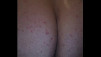 Preview 2 of Fiesta Sexy Teens - ADORO ME MASTURBAR