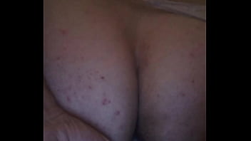 Preview 4 of Fiesta Sexy Teens - ADORO ME MASTURBAR