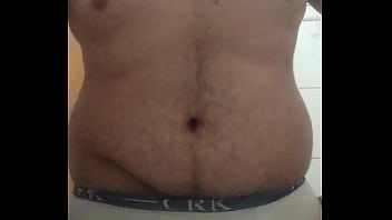 Preview 1 of 21sextury Old Man - V&iacute_deo de verifica&ccedil_&atilde_o