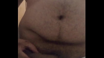 Preview 4 of 21sextury Old Man - V&iacute_deo de verifica&ccedil_&atilde_o