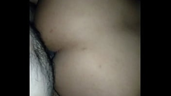 Preview 2 of Dasi Bottom Rape - Morocha culona
