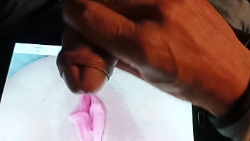 Preview 1 of Kidnep And Sax - Me cumming for ckbooty