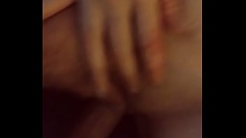 Preview 4 of X Muslims - Huge cock felt good n I took it all