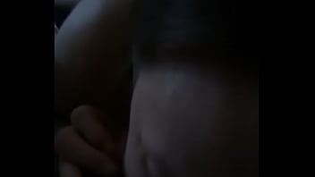 Preview 3 of Xnxxx Com Videos - Wife sucking on her cock and have fun