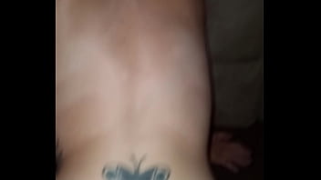 Preview 2 of Xxx2050 Video Dowlod - Late night stroll creep pick up in Columbus Ohio