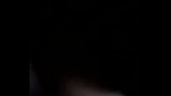 Preview 1 of Sex Bokep Eropa - Me