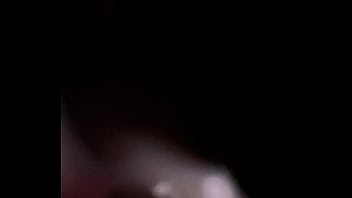Preview 4 of Sex Bokep Eropa - Me