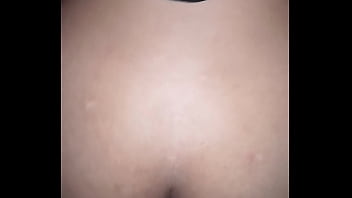Preview 3 of Xxx Dog Grils Video Hd Full - Cogiendo a media noche