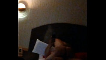 Preview 3 of Bangla Ww Xx Video - Suganda parte mi esposa y yo en hotel