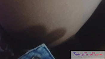 Preview 3 of Lng Film - Nice hand job from my girlfriend
