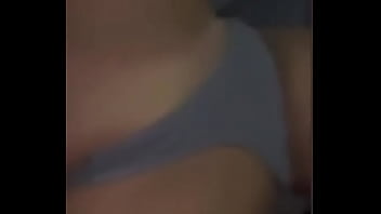 Preview 2 of Batty Sis Seduction - GORDI BUENA TAPACHULA