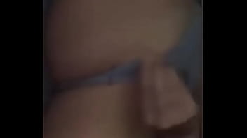 Preview 1 of Batty Sis Seduction - GORDI BUENA TAPACHULA