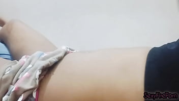 Preview 3 of Ivana Fukalot Anal - My slut wife want more