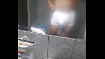 Preview 2 of Teacher Calss - Pene chileno