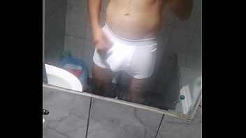 Preview 1 of Teacher Calss - Pene chileno
