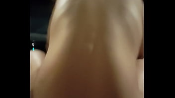 Preview 2 of Mature Kiki Milf - Follando deluxe