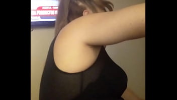 Preview 1 of Musar Cuties Ass - Se&ntilde_ito colocha