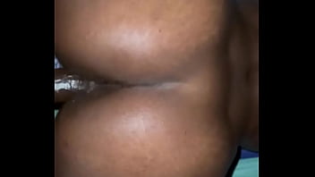 Preview 3 of Small Griles Fucking Videos - South Africa leak sex tape. Big Ass Doggy