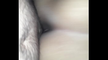 Preview 2 of Scape My Pussy Video 3 - My slut
